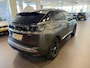 Peugeot 3008 1.6 HYbrid 225 Allure Pack Business | Navi | Voorstoelen verwarmd | Dodehoek | Cruise | Dodehoek | Camera | PDA V+A |