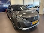 Peugeot 3008 1.6 HYbrid 225 Allure Pack Business | Navi | Voorstoelen verwarmd | Dodehoek | Cruise | Dodehoek | Camera | PDA V+A |