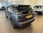 Peugeot 3008 1.6 HYbrid 225 Allure Pack Business | Navi | Voorstoelen verwarmd | Dodehoek | Cruise | Dodehoek | Camera | PDA V+A |