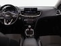 Kia Ceed Sportswagon 1.0 T-GDi DynamicPlusLine | Stoel/Stuurwielverwarming | Dodehoek Detectie | Keyless Go | Elektrische Achterklep | Climate Control |