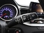 Kia Ceed Sportswagon 1.0 T-GDi DynamicPlusLine | Stoel/Stuurwielverwarming | Dodehoek Detectie | Keyless Go | Elektrische Achterklep | Climate Control |
