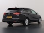 Kia Ceed Sportswagon 1.0 T-GDi DynamicPlusLine | Stoel/Stuurwielverwarming | Dodehoek Detectie | Keyless Go | Elektrische Achterklep | Climate Control |