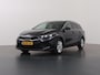 Kia Ceed Sportswagon 1.0 T-GDi DynamicPlusLine | Stoel/Stuurwielverwarming | Dodehoek Detectie | Keyless Go | Elektrische Achterklep | Climate Control |