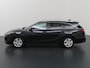 Kia Ceed Sportswagon 1.0 T-GDi DynamicPlusLine | Stoel/Stuurwielverwarming | Dodehoek Detectie | Keyless Go | Elektrische Achterklep | Climate Control |