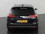 Kia Ceed Sportswagon 1.0 T-GDi DynamicPlusLine | Stoel/Stuurwielverwarming | Dodehoek Detectie | Keyless Go | Elektrische Achterklep | Climate Control |