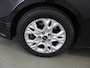 Kia Ceed Sportswagon 1.0 T-GDi DynamicPlusLine | Stoel/Stuurwielverwarming | Dodehoek Detectie | Keyless Go | Elektrische Achterklep | Climate Control |