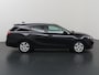 Kia Ceed Sportswagon 1.0 T-GDi DynamicPlusLine | Stoel/Stuurwielverwarming | Dodehoek Detectie | Keyless Go | Elektrische Achterklep | Climate Control |