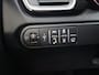 Kia Ceed Sportswagon 1.0 T-GDi DynamicPlusLine | Stoel/Stuurwielverwarming | Dodehoek Detectie | Keyless Go | Elektrische Achterklep | Climate Control |