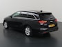 Kia Ceed Sportswagon 1.0 T-GDi DynamicPlusLine | Stoel/Stuurwielverwarming | Dodehoek Detectie | Keyless Go | Elektrische Achterklep | Climate Control |