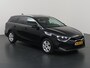 Kia Ceed Sportswagon 1.0 T-GDi DynamicPlusLine | Stoel/Stuurwielverwarming | Dodehoek Detectie | Keyless Go | Elektrische Achterklep | Climate Control |
