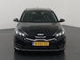 Kia Ceed Sportswagon 1.0 T-GDi DynamicPlusLine | Stoel/Stuurwielverwarming | Dodehoek Detectie | Keyless Go | Elektrische Achterklep | Climate Control |
