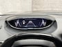 Peugeot 5008 1.2 PureTech Allure 7 Persoons (APPLE CARPLAY, GROOT NAVI, LEDER, 360 CAMERA, STOELVERWARMING, SPORTSTOELEN, KEYLESS, GETINT GLAS, NIEUWSTAAT)