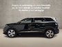 Peugeot 5008 1.2 PureTech Allure 7 Persoons (APPLE CARPLAY, GROOT NAVI, LEDER, 360 CAMERA, STOELVERWARMING, SPORTSTOELEN, KEYLESS, GETINT GLAS, NIEUWSTAAT)