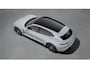 Porsche Taycan Sport Turismo 4S