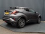 Toyota C-HR / C-HR+ 1.2 Dynamic | Leder | Stoelverw. | Camera | Prijs Rijklaar!!