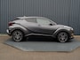 Toyota C-HR / C-HR+ 1.2 Dynamic | Leder | Stoelverw. | Camera | Prijs Rijklaar!!