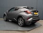 Toyota C-HR / C-HR+ 1.2 Dynamic | Leder | Stoelverw. | Camera | Prijs Rijklaar!!