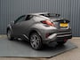 Toyota C-HR / C-HR+ 1.2 Dynamic | Leder | Stoelverw. | Camera | Prijs Rijklaar!!