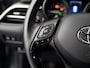 Toyota C-HR / C-HR+ 1.2 Dynamic | Leder | Stoelverw. | Camera | Prijs Rijklaar!!