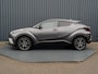 Toyota C-HR / C-HR+ 1.2 Dynamic | Leder | Stoelverw. | Camera | Prijs Rijklaar!!