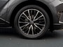 Toyota C-HR / C-HR+ 1.2 Dynamic | Leder | Stoelverw. | Camera | Prijs Rijklaar!!