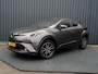 Toyota C-HR / C-HR+ 1.2 Dynamic | Leder | Stoelverw. | Camera | Prijs Rijklaar!!