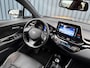 Toyota C-HR / C-HR+ 1.2 Dynamic | Leder | Stoelverw. | Camera | Prijs Rijklaar!!