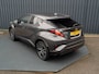 Toyota C-HR / C-HR+ 1.2 Dynamic | Leder | Stoelverw. | Camera | Prijs Rijklaar!!