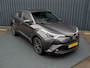 Toyota C-HR / C-HR+ 1.2 Dynamic | Leder | Stoelverw. | Camera | Prijs Rijklaar!!