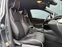 Toyota C-HR / C-HR+ 1.2 Dynamic | Leder | Stoelverw. | Camera | Prijs Rijklaar!!