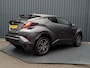 Toyota C-HR / C-HR+ 1.2 Dynamic | Leder | Stoelverw. | Camera | Prijs Rijklaar!!