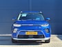 Kia e-Soul 64kWh 204pk Aut ExecutiveLine \ Camera | Leder | Navi | Stoel en stuur verwarming | Schuifdak