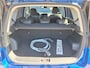 Kia e-Soul 64kWh 204pk Aut ExecutiveLine \ Camera | Leder | Navi | Stoel en stuur verwarming | Schuifdak