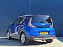 Kia e-Soul 64kWh 204pk Aut ExecutiveLine \ Camera | Leder | Navi | Stoel en stuur verwarming | Schuifdak