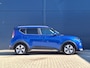 Kia e-Soul 64kWh 204pk Aut ExecutiveLine \ Camera | Leder | Navi | Stoel en stuur verwarming | Schuifdak