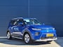 Kia e-Soul 64kWh 204pk Aut ExecutiveLine \ Camera | Leder | Navi | Stoel en stuur verwarming | Schuifdak