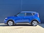 Kia e-Soul 64kWh 204pk Aut ExecutiveLine \ Camera | Leder | Navi | Stoel en stuur verwarming | Schuifdak