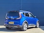 Kia e-Soul 64kWh 204pk Aut ExecutiveLine \ Camera | Leder | Navi | Stoel en stuur verwarming | Schuifdak