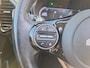 Kia e-Soul 64kWh 204pk Aut ExecutiveLine \ Camera | Leder | Navi | Stoel en stuur verwarming | Schuifdak