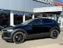 Mazda CX-30 Skyactiv-G 2.0 F Homura