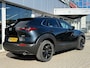 Mazda CX-30 Skyactiv-G 2.0 F Homura