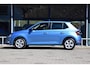 Skoda Fabia 1.0 Clever | Org. NL | BOVAG Garantie | Navigatie | Cruise&Climate Control | Parkeersensoren Achter | Apple Carplay/Android Auto | LED Dagrijverlichting |