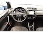 Skoda Fabia 1.0 Clever | Org. NL | BOVAG Garantie | Navigatie | Cruise&Climate Control | Parkeersensoren Achter | Apple Carplay/Android Auto | LED Dagrijverlichting |