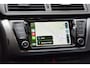 Skoda Fabia 1.0 Clever | Org. NL | BOVAG Garantie | Navigatie | Cruise&Climate Control | Parkeersensoren Achter | Apple Carplay/Android Auto | LED Dagrijverlichting |
