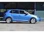 Skoda Fabia 1.0 Clever | Org. NL | BOVAG Garantie | Navigatie | Cruise&Climate Control | Parkeersensoren Achter | Apple Carplay/Android Auto | LED Dagrijverlichting |
