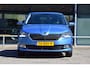 Skoda Fabia 1.0 Clever | Org. NL | BOVAG Garantie | Navigatie | Cruise&Climate Control | Parkeersensoren Achter | Apple Carplay/Android Auto | LED Dagrijverlichting |