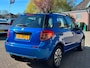 Suzuki SX4 1.5 Comfort Airco App-Connect Dealeronderhouden!