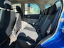 Suzuki SX4 1.5 Comfort Airco App-Connect Dealeronderhouden!