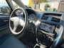 Suzuki SX4 1.5 Comfort Airco App-Connect Dealeronderhouden!