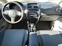 Suzuki SX4 1.5 Comfort Airco App-Connect Dealeronderhouden!